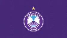 Orlando Pride v Gotham FC - Spooky Season
