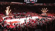Ohio State Buckeyes Men's Basketball vs. Butler Bulldogs Men's Basketball