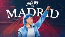 Luck Ra