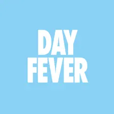 Day Fever - Norwich
