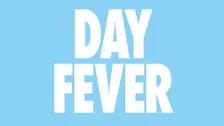 Day Fever - Coventry