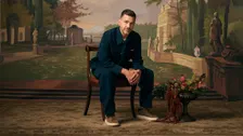 Andy Grammer - Greater Than Pt. II: A One Man Show