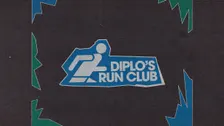 Diplo´s Run Club Ciudad de México General