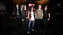 Slash featuring Myles Kennedy & the Conspirators
