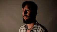 Band of Horses - Celebrating 20 Years of Everything All The Time
