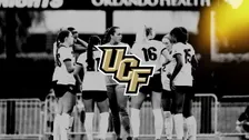 UCF Knights Womens Soccer vs. University of Houston Cougars Women's Soccer