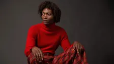 Benjamin Clementine - Allo Sbagliato