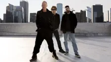 STING 3.0 | Roma Summer Fest - Posti riservati Mastercard