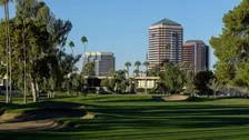 Charles Schwab Cup Championship: Weekly & Daily Passes