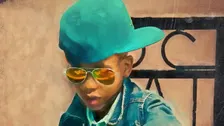 Kool Keith, Awol One