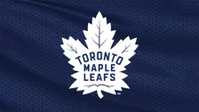 Leafs Fan Access Plus Ups: Post-Game Bench Access