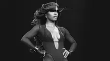 Victoria Monét: Frequency Of Love Tour