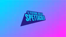 Il Festival dello Spettacolo - Daily pass