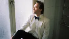 Sondre Lerche