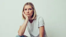 Mo Welch