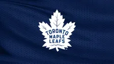 Toronto Maple Leafs vs. New York Islanders