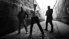 COVENANT 1986-2026 Legacy UK Tour