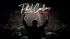 The Phil Collins Story