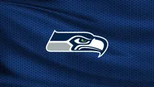 Seattle Seahawks vs. Kansas City Chiefs