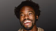 Yedoye Travis
