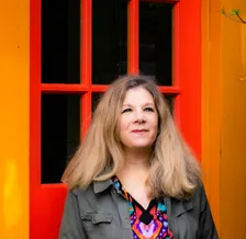 Dar Williams at Woodlands Tavern