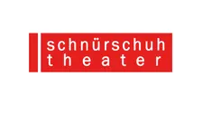 Premiere: Lahme Ente, blindes Huhn nach dem Kinderbuch von Ulrich Hub
