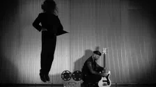 Twin Noir: Chapter III + special guest Violence
