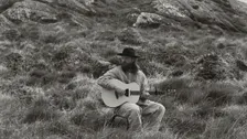 Ian Hooper - On Tour April 2027