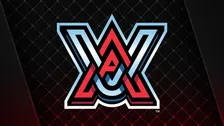 2027 Atlanta Vibe Full Season