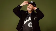 GRiZMAS 2026 - Ages 16+