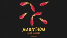 Marathon