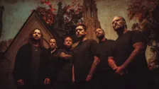 Whitechapel