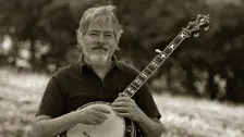 Béla Fleck: My Bluegrass Heart