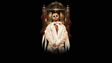 HOUSE RULES | Sam Shure