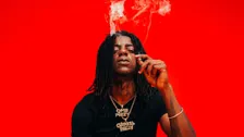 OMB Peezy - Ages 18+