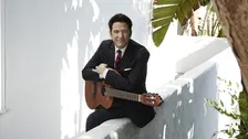 John Pizzarelli Presents "Dear Mr. Bennett"