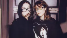 Milk & Bone