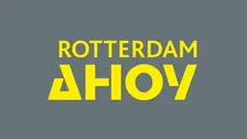 Parkeerkaart Rotterdam Half Marathon