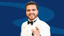 Sal Valentinetti