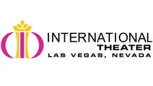 1970 International Theater VIP Tour