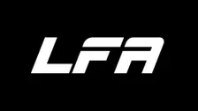 LFA 243