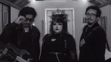 Obskuros