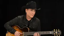 Clint Black w/ Midland Band