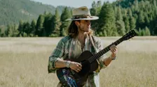KALEO - Way Down We Go Tour