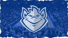 Saint Louis Billiken Mens Basketball vs. Bradley Braves Men's Basketball