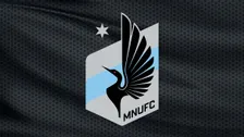 Minnesota United FC vs St Louis City SC