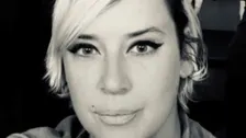 Cat Power - The Greatest 20th Anniversary-Tour 2026
