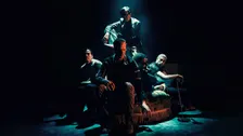 Queens Of The Stone Age - Perfecth World Tour