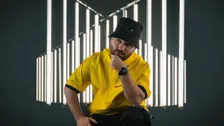Omer Adam