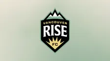 Vancouver Rise FC vs. Calgary Wild FC